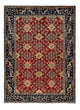 Mashhad Tappeto 191x260cm - Tappeto persiano