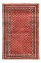 Tappeto Belutsch 141x94cm - Tappeto orientale