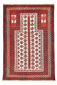 Tappeto Belutsch 99x143cm - Tappeto orientale