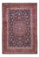 Tappeto Persero - Classico - 356 x 248 cm - ruggine