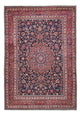 Mashhad Tappeto 248x356cm - Tappeto persiano