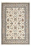 Tappeto Persero - Classico - 293 x 200 cm - crema