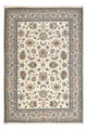 Kashmar Tappeto 293x200cm - Tappeto persiano