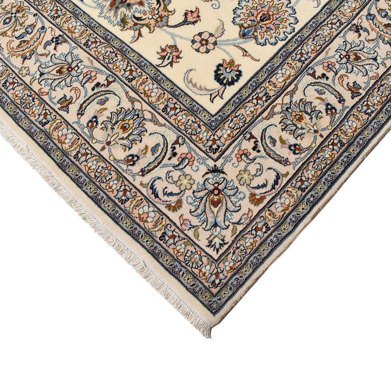 Tappeto Persero - Classico - 293 x 200 cm - crema