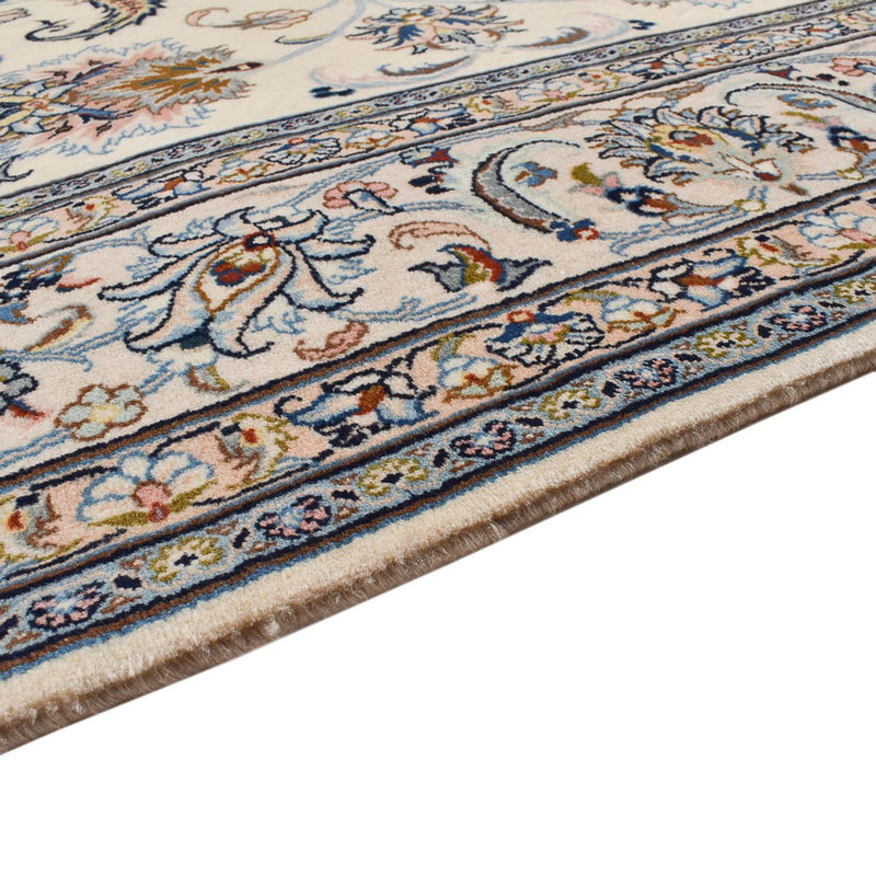 Tappeto Persero - Classico - 293 x 200 cm - crema