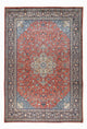 Sarouk Tappeto 242x353cm - Tappeto persiano