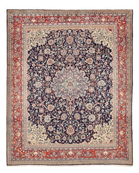Sarouk Tappeto 308x253cm - Tappeto persiano – product image