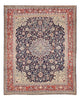 Sarouk Tappeto 308x253cm - Tappeto persiano