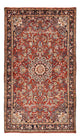 Bidjar Tappeto 132x225cm - Tappeto persiano