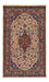 Tappeto Persero - Classico - 217 x 134 cm - beige chiaro