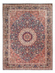 Moud Tappeto 297x395cm - Tappeto persiano