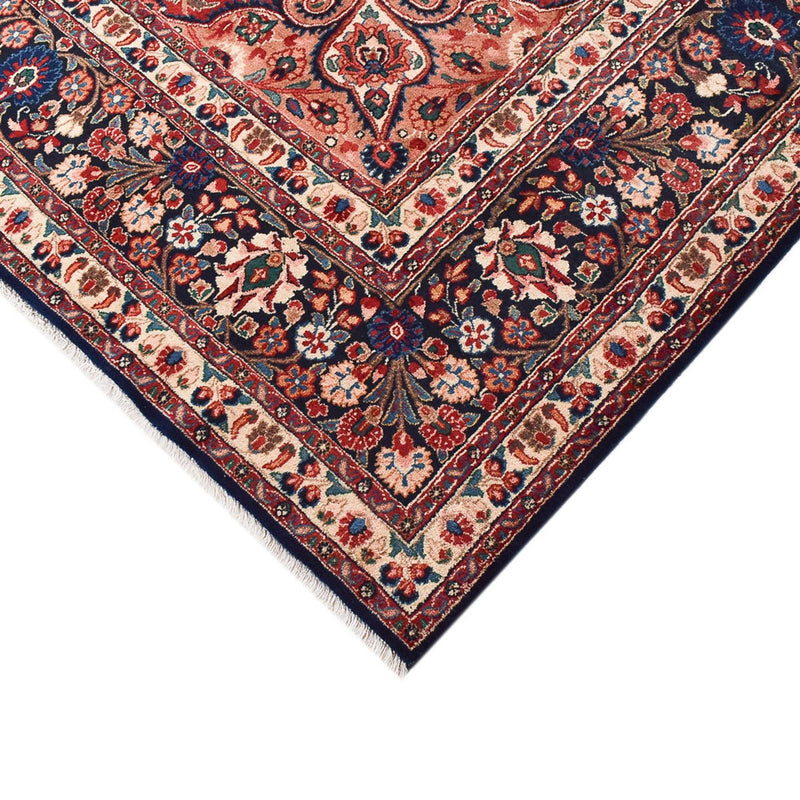 Tappeto Persero - Classico - 395 x 297 cm - multicolore