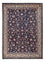 Tappeto Persero - Classico - 366 x 264 cm - viola