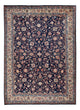 Sarouk Tappeto 366x264cm - Tappeto persiano