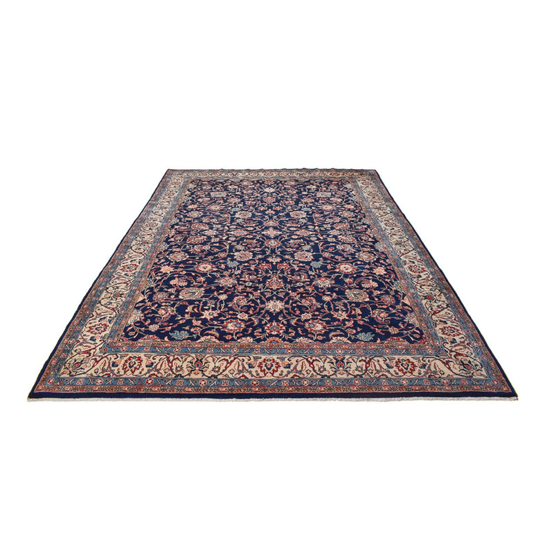 Tappeto Persero - Classico - 366 x 264 cm - viola