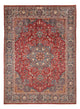 Mashhad Tappeto 386x285cm - Tappeto persiano