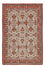Tappeto Persero - Bidjar - 214 x 142 cm - crema