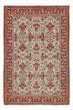 Bidjar Tappeto 214x142cm - Tappeto persiano