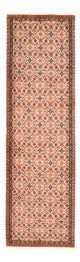 Tabriz Tappeto 282x83cm - Tappeto persiano