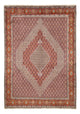 Senneh Tappeto 418x305cm - Tappeto persiano