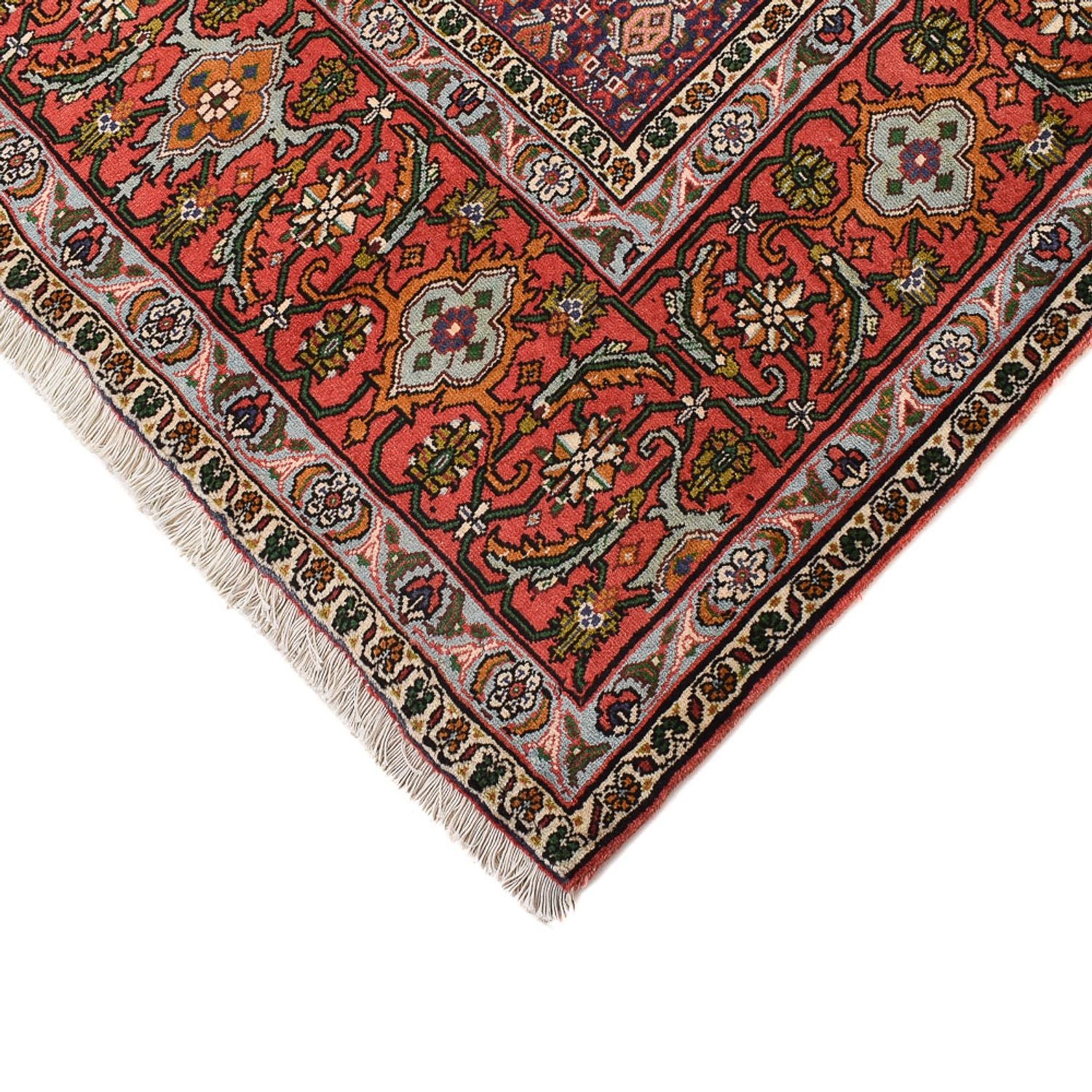 Tappeto Persero - Classico - 418 x 305 cm - beige scuro
