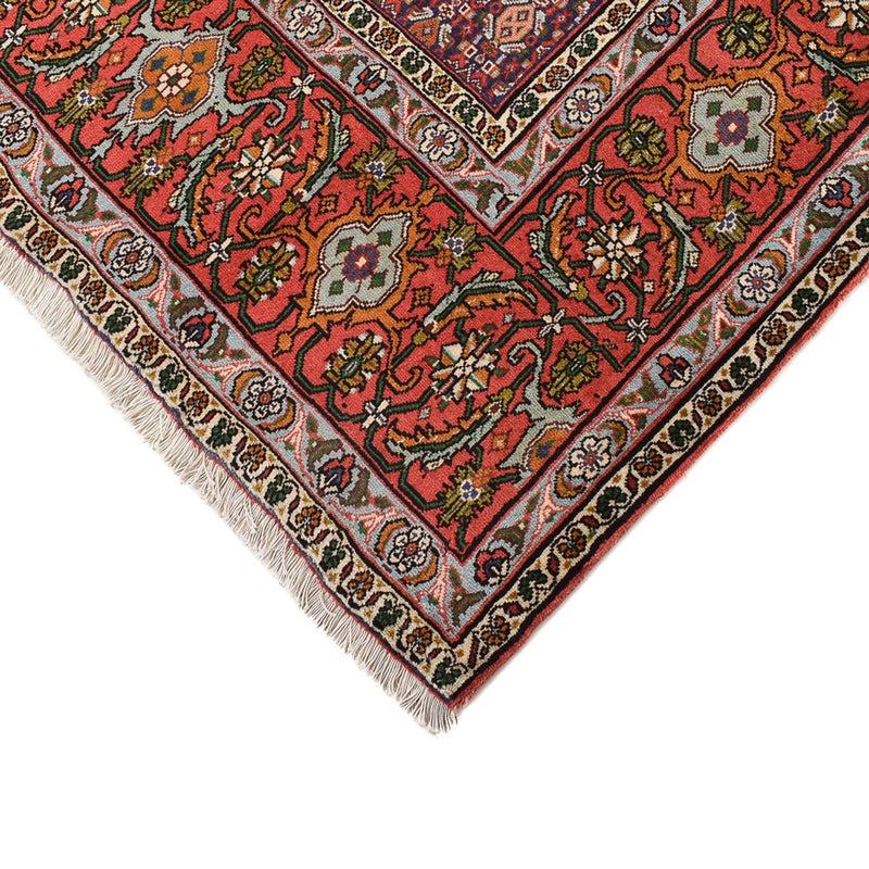 Tappeto Persero - Classico - 418 x 305 cm - beige scuro