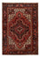 Tappeto Persero - Nomade - 292 x 206 cm - rosso