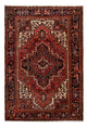 Heriz Tappeto 206x292cm - Tappeto persiano