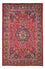 Tappeto Persero - Classico - 297 x 198 cm - rosso