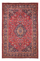 Mashhad Tappeto 297x198cm - Tappeto persiano