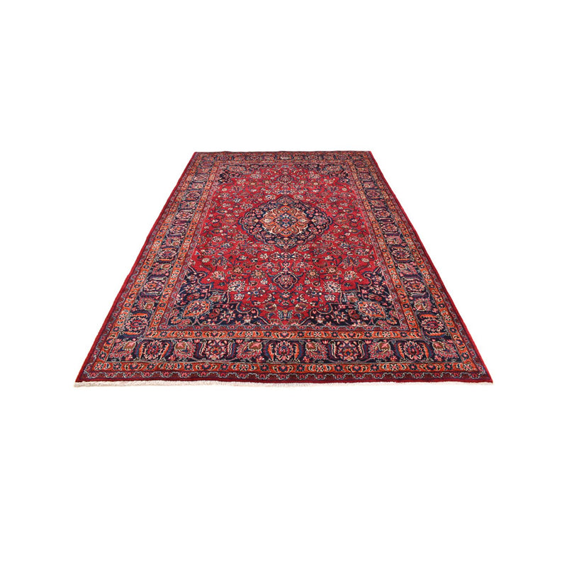 Tappeto Persero - Classico - 297 x 198 cm - rosso