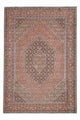 Bidjar Tappeto 300x206cm - Tappeto persiano