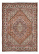 Bidjar Tappeto 173x238cm - Tappeto persiano