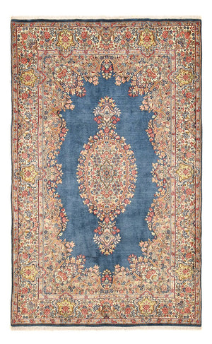 Tappeto Persero - Reale - 237 x 147 cm - blu