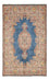 Tappeto Persero - Reale - 237 x 147 cm - blu