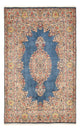 Rafsanjan Tappeto 237x147cm - Tappeto persiano