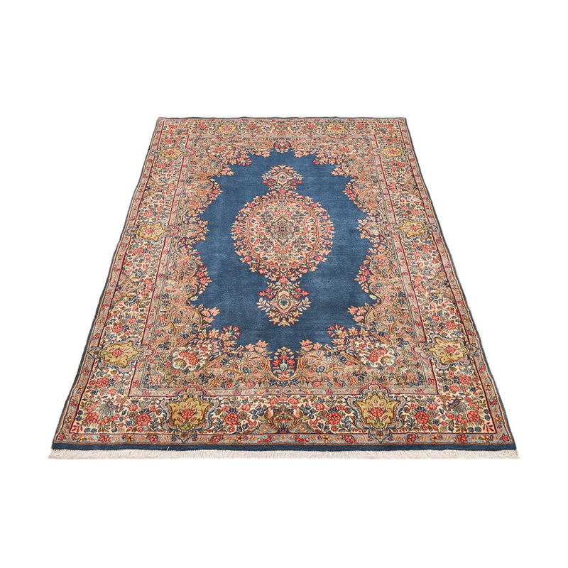 Tappeto Persero - Reale - 237 x 147 cm - blu