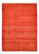 Gabbeh persiano Tappeto 175x127cm - Perserteppich Wollteppich