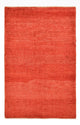Gabbeh persiano Tappeto 191x123cm - Perserteppich Wollteppich