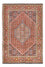 Tappeto Persero - Bidjar - 165 x 111 cm - ruggine