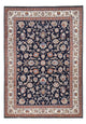 Mashhad Tappeto 243x342cm - Tappeto persiano