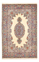 Rafsanjan Tappeto 243x152cm - Tappeto persiano