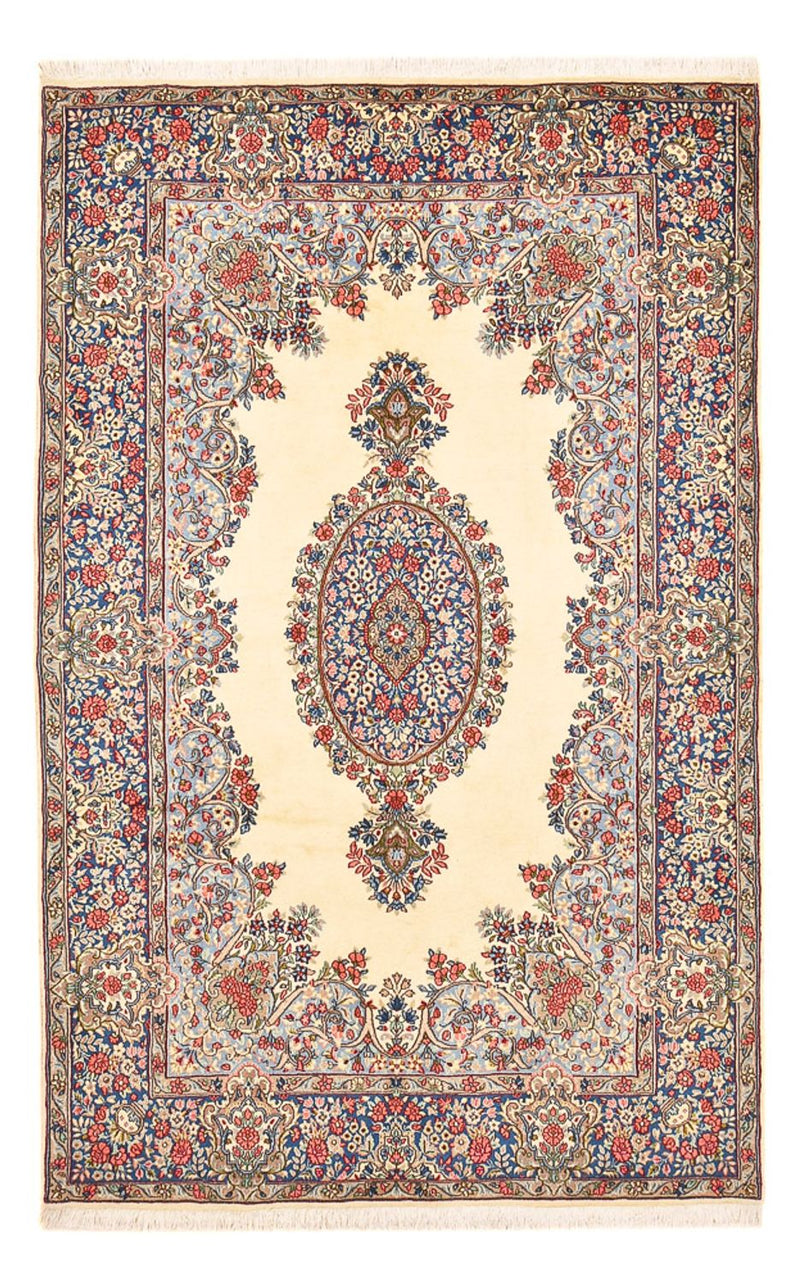 Tappeto Persero - Reale - 243 x 152 cm - beige