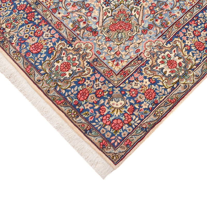 Tappeto Persero - Reale - 243 x 152 cm - beige