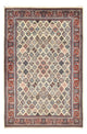 Kaschkuli Tappeto 255x170cm - Tappeto persiano