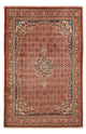 Bidjar Tappeto 332x216cm - Tappeto persiano
