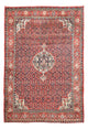 Bidjar Tappeto 286x201cm - Tappeto persiano