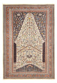 Kashkuli Tappeto 295x205cm - Tappeto persiano