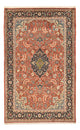 Sarouk Tappeto 228x144cm - Tappeto persiano