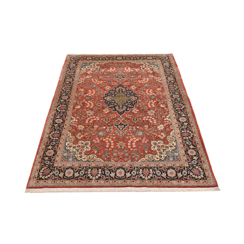 Tappeto Persero - Classico - 228 x 144 cm - rosso chiaro